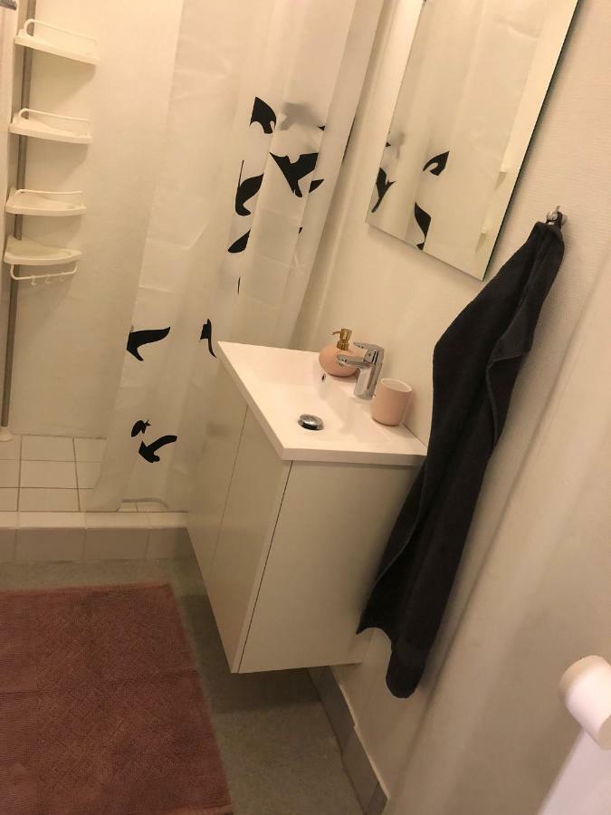 Hel Midtby Thisted